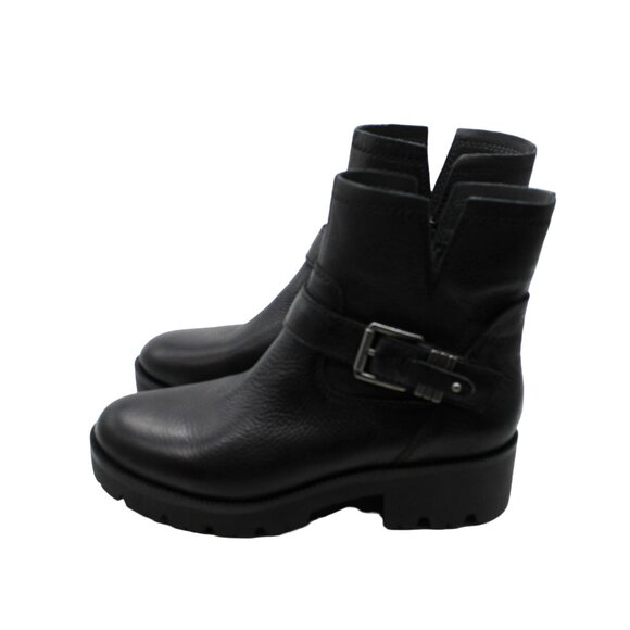 Zodiac Women Footwear - Picture 5 of 8